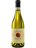 Trebbiano d´Abruzzo DOP 2025