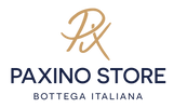 Paxino Store – Bottega Italiana